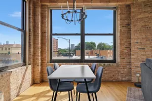 2310 S Canal St, Chicago, IL 60616 - Photo 8