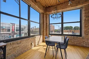 2310 S Canal St, Chicago, IL 60616 - Photo 14
