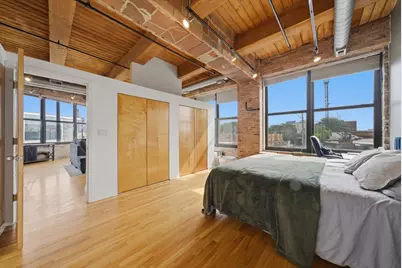 2310 S Canal Street #201, Chicago, IL 60616 - Photo 16