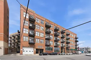 2310 S Canal St, Chicago, IL 60616 - Photo 2