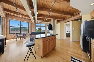 2310 S Canal St, Chicago, IL 60616 - Photo 10