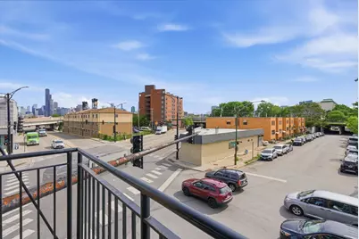 2310 S Canal Street #201, Chicago, IL 60616 - Photo 24