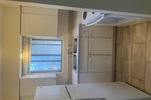4036 N California Ave, Chicago, IL 60618 - Photo 2