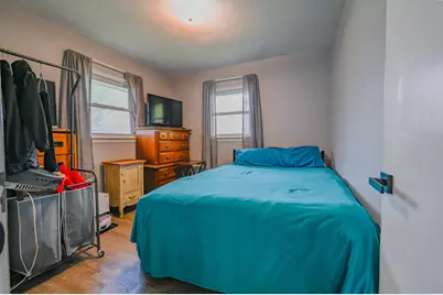 707 Kirkwood Avenue, Winthrop Harbor, IL 60096 - Photo 12