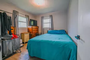 707 Kirkwood Ave, Winthrop Harbor, IL 60096 - Photo 12