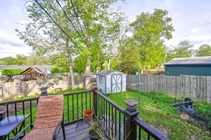 707 Kirkwood Ave, Winthrop Harbor, IL 60096 - Photo 20