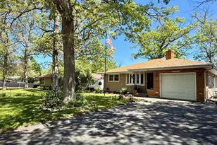 707 Kirkwood Ave, Winthrop Harbor, IL 60096 - Photo 22