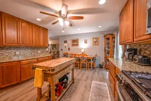 707 Kirkwood Ave, Winthrop Harbor, IL 60096 - Photo 6