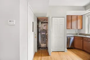 811 Erie St, Oak Park, IL 60302 - Photo 10