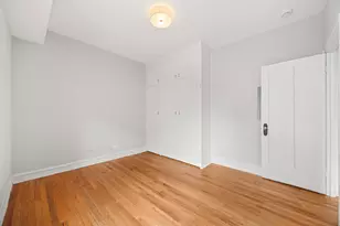 811 Erie St, Oak Park, IL 60302 - Photo 12