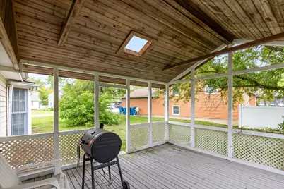 944 Carol Lane, Crete, IL 60417 - Photo 20