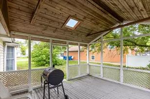 944 Carol Ln, Crete, IL 60417 - Photo 20