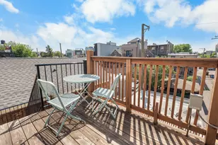 1542 N Wood St, Chicago, IL 60622 - Photo 10