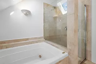 1542 N Wood St, Chicago, IL 60622 - Photo 16