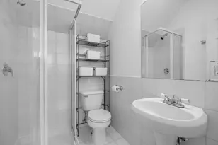 1542 N Wood St, Chicago, IL 60622 - Photo 18