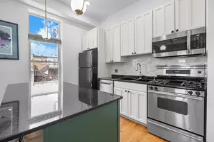 1542 N Wood St, Chicago, IL 60622 - Photo 6