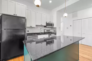 1542 N Wood St, Chicago, IL 60622 - Photo 8