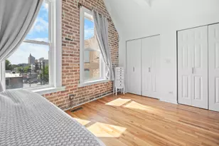 1542 N Wood St, Chicago, IL 60622 - Photo 12