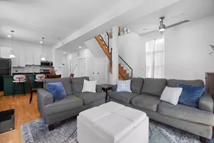 1542 N Wood St, Chicago, IL 60622 - Photo 4
