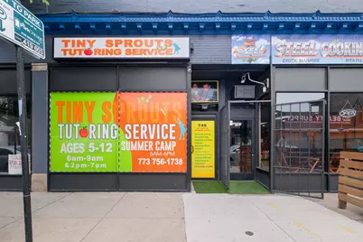 741 W 79th Street, Chicago, IL 60620 - Photo 6