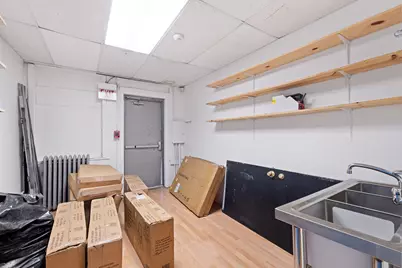 741 W 79th Street, Chicago, IL 60620 - Photo 30