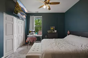 3142 W George St, Chicago, IL 60618 - Photo 6