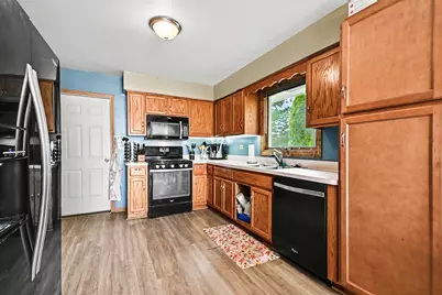 2116 Mystic Drive, Plainfield, IL 60586 - Photo 6