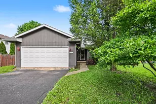 2116 Mystic Dr, Plainfield, IL 60586 - Photo 1