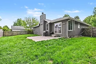 2116 Mystic Dr, Plainfield, IL 60586 - Photo 14