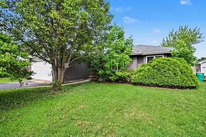 2116 Mystic Drive, Plainfield, IL 60586 - Photo 2