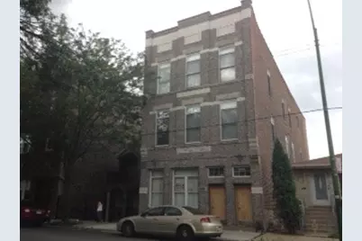 3212 S Wallace Street #3F, Chicago, IL 60616 - Photo 1