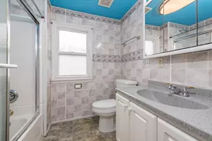10066 W Wadsworth Rd, Zion, IL 60099 - Photo 20