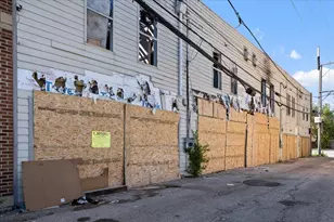 3149 W Lexington St, Chicago, IL 60612 - Photo 4