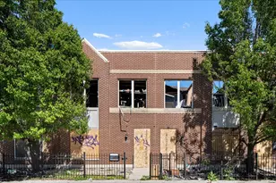 3149 W Lexington St, Chicago, IL 60612 - Photo 1
