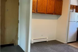 4036 N California Ave, Chicago, IL 60618 - Photo 4