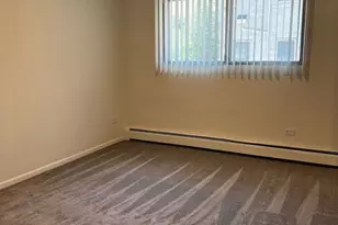 4036 N California Ave, Chicago, IL 60618 - Photo 8