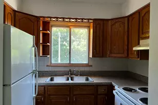 4036 N California Ave, Chicago, IL 60618 - Photo 2