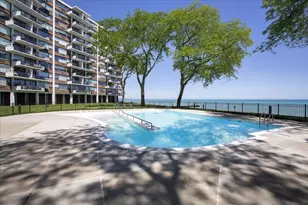 1630 Sheridan Rd, Wilmette, IL 60091 - Photo 36
