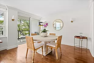 1630 Sheridan Rd, Wilmette, IL 60091 - Photo 8
