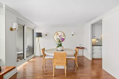 1630 Sheridan Road #4A, Wilmette, IL 60091 - Photo 10