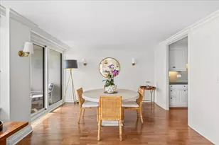 1630 Sheridan Rd, Wilmette, IL 60091 - Photo 10