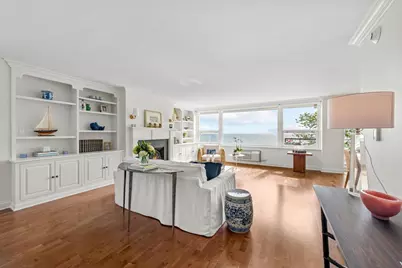 1630 Sheridan Road #4A, Wilmette, IL 60091 - Photo 6