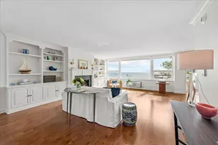 1630 Sheridan Rd, Wilmette, IL 60091 - Photo 6