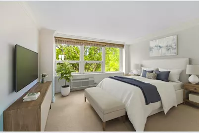 1630 Sheridan Road #4A, Wilmette, IL 60091 - Photo 34