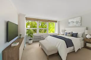 1630 Sheridan Rd, Wilmette, IL 60091 - Photo 34