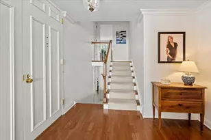 1630 Sheridan Rd, Wilmette, IL 60091 - Photo 2
