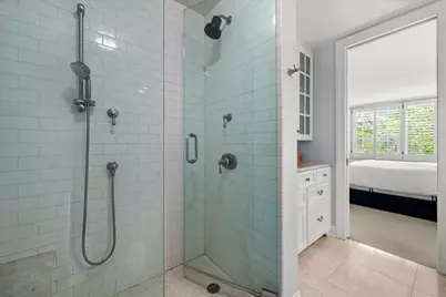 1630 Sheridan Road #4A, Wilmette, IL 60091 - Photo 26