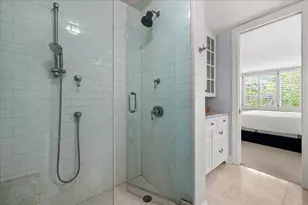 1630 Sheridan Rd, Wilmette, IL 60091 - Photo 26