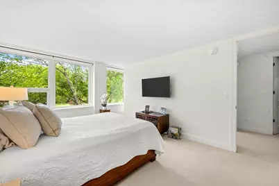 1630 Sheridan Road #4A, Wilmette, IL 60091 - Photo 30