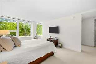 1630 Sheridan Rd, Wilmette, IL 60091 - Photo 30
